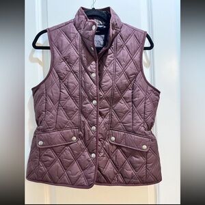 LAST CHANCE MAKE AN OFFER